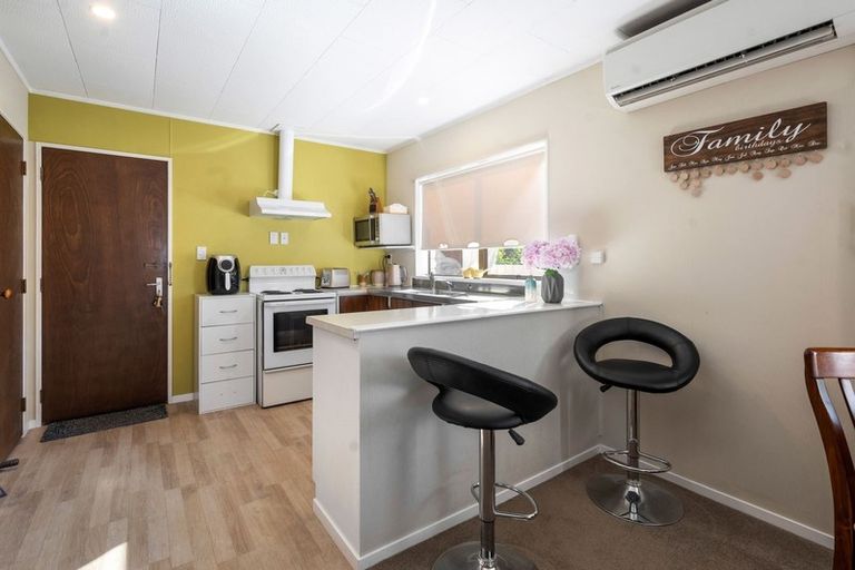 Photo of property in 1/50 James Street, Glenholme, Rotorua, 3010