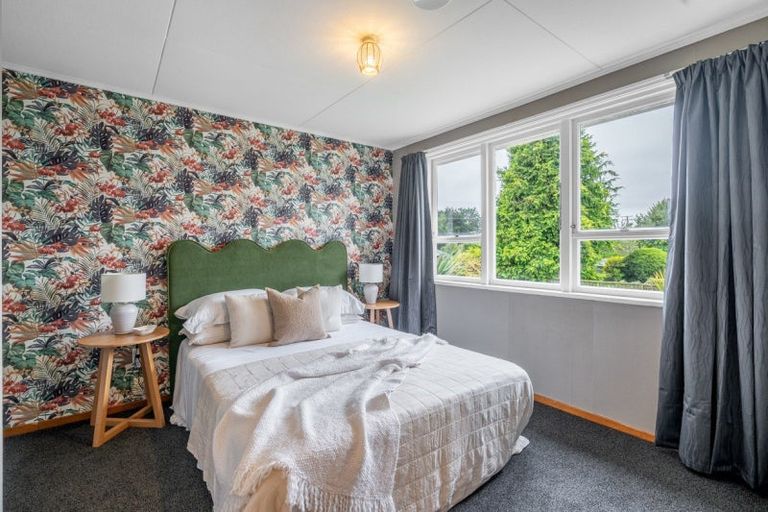 Photo of property in 85 Hamilton Street, East Gore, Gore, 9710