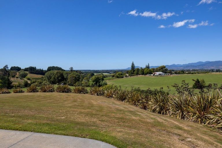 Photo of property in 326 Golden Hills Road, Appleby, Richmond, 7081