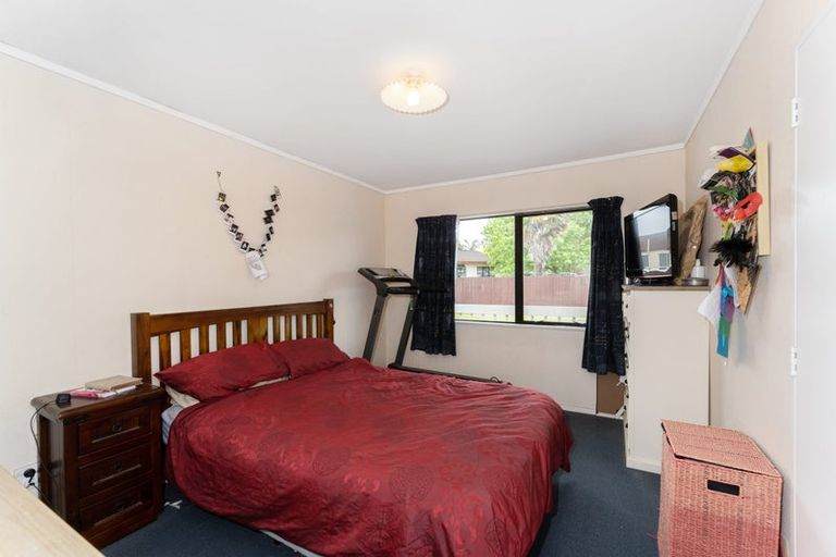 Photo of property in 1/24 Leven Lane, Totara Heights, Auckland, 2105