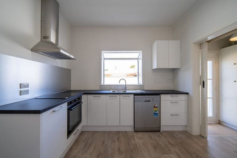 Photo of property in 1/19 Galloway Street, Hamilton East, Hamilton, 3216