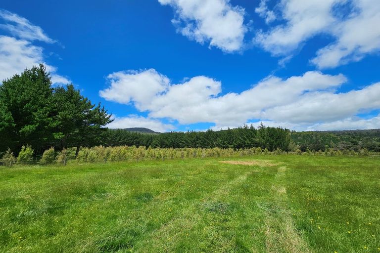 Photo of property in 1296 Wekaweka Road, Waimamaku, Kaikohe, 0473