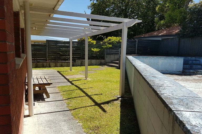 Photo of property in 1/222 Douglas Avenue, Te Awamutu, 3800