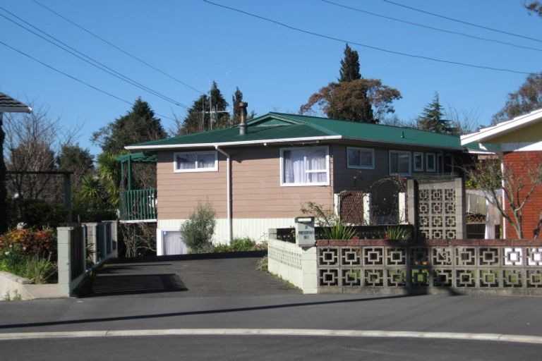 Photo of property in 2 Regent Street, Silverdale, Hamilton, 3216