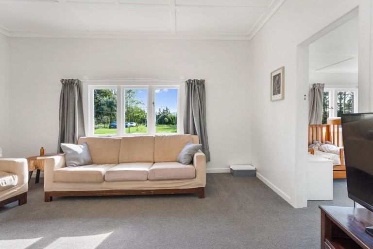 Photo of property in 1285 Pipiwai Road, Ruatangata West, Kamo, 0176