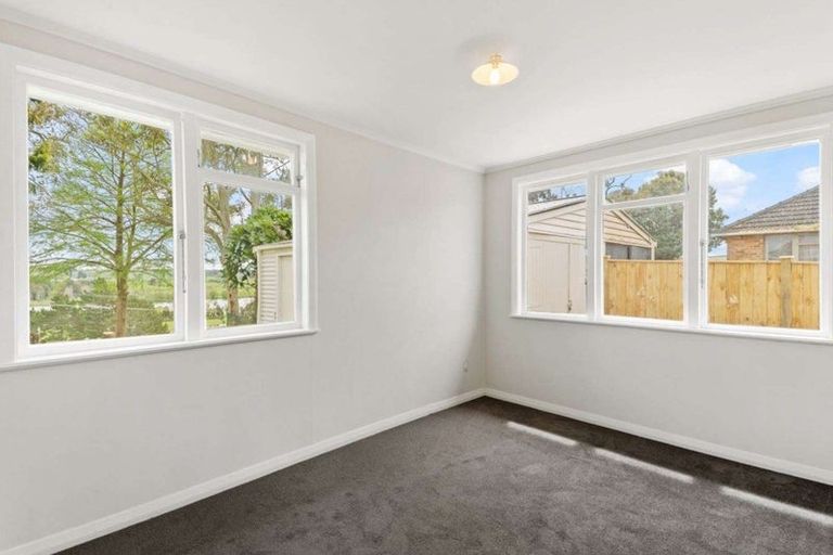 Photo of property in 64 Te Puea Avenue, Meremere, Mercer, 2474