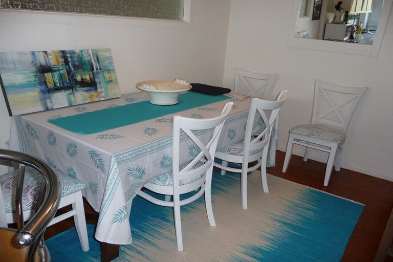 Photo of property in 1/9 Calliope Road, Devonport, Auckland, 0624