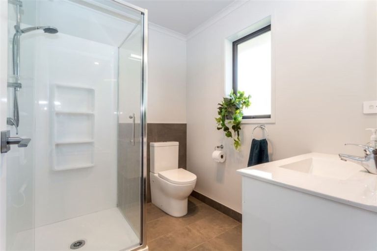 Photo of property in 59 Pamela Christine Road, Patumahoe, Pukekohe, 2679