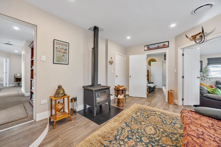 Photo of property in 1728 Great South Road, Bombay, Drury, 2579