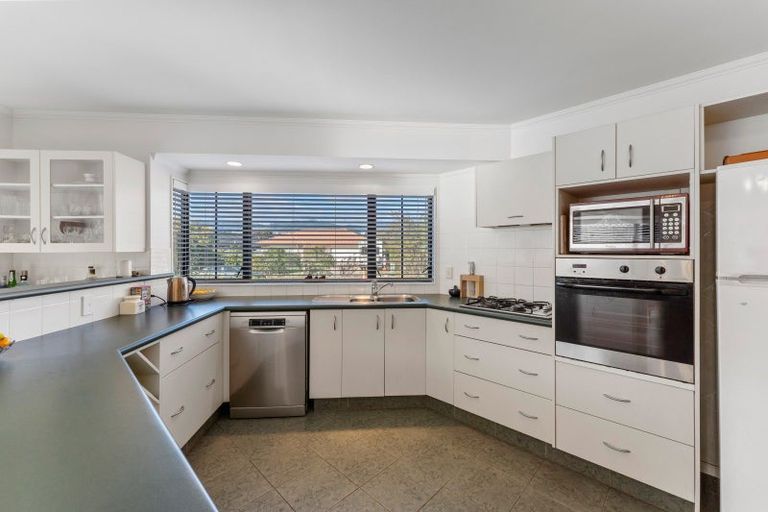 Photo of property in 71 Campbell Avenue, Paraparaumu, 5032