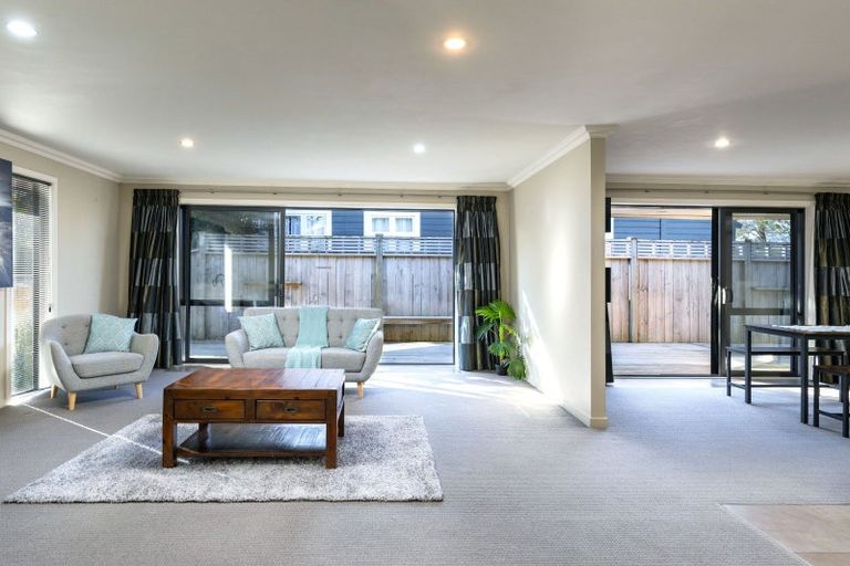 Photo of property in 49b Park Terrace, Blenheim, 7201