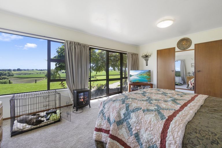 Photo of property in 65 Bank Road, Te Awamutu, Ohaupo, 3883