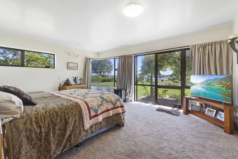 Photo of property in 65 Bank Road, Te Awamutu, Ohaupo, 3883