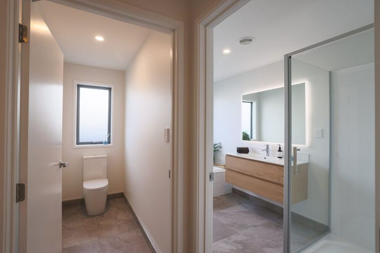 Photo of property in 5e Ballinger Place, Kaiapoi, 7630