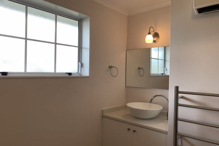 Photo of property in 105b Twelfth Avenue, Tauranga South, Tauranga, 3112