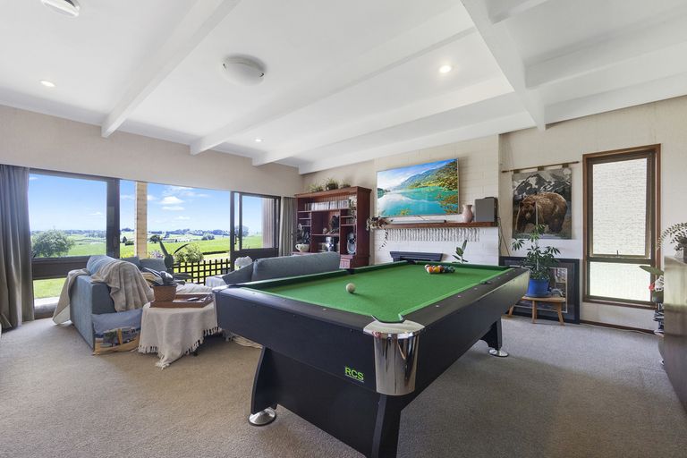 Photo of property in 65 Bank Road, Te Awamutu, Ohaupo, 3883