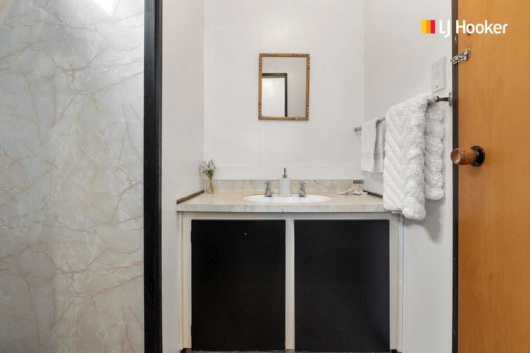 Photo of property in 93m Queen Street, North Dunedin, Dunedin, 9016