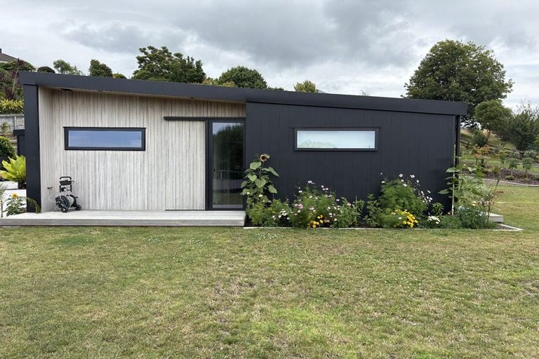 Photo of property in 36c Crawford Road, Minden, Tauranga, 3171