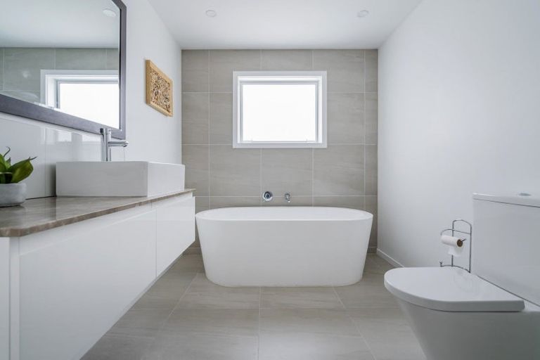 Photo of property in 3 South Highway East, Whitianga, 3510