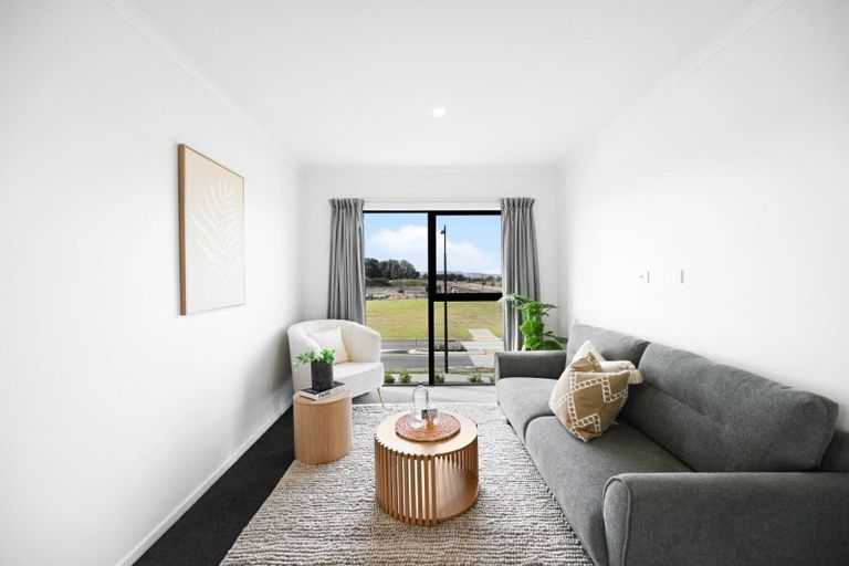 Photo of property in 1 Whites Way, Te Kauwhata, 3710