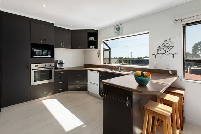 Photo of property in 27 Pio Road, Bowentown, Katikati, 3177