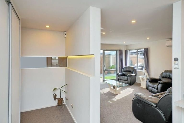 Photo of property in 27 Hamill Road, Halswell, Christchurch, 8025