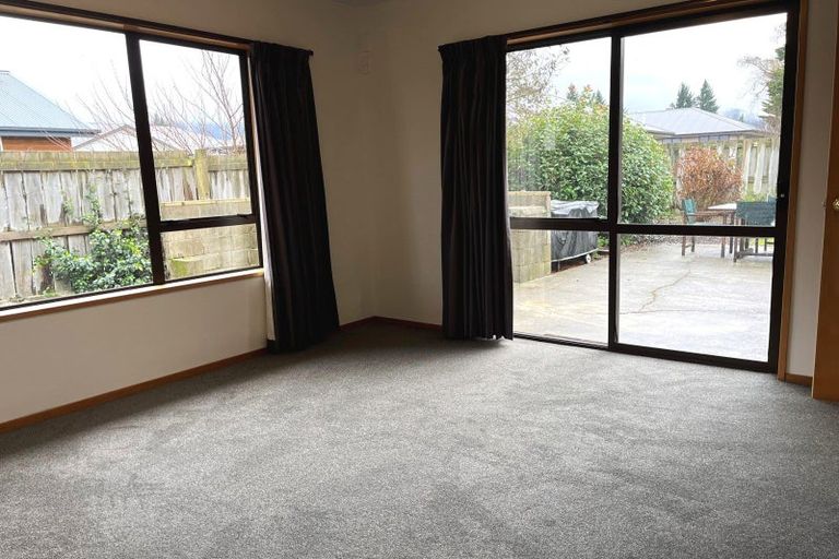 Photo of property in 4 Ensor Drive, Hanmer Springs, 7334