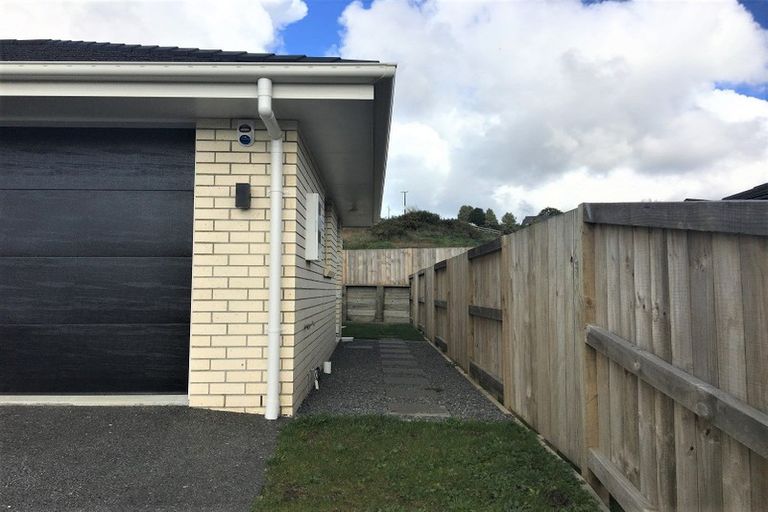 Photo of property in 20 Ryedale Road, Flagstaff, Hamilton, 3210