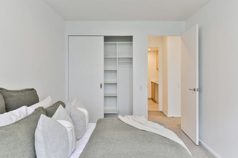 Photo of property in 125 Hibiscus Drive, Orewa, 0931