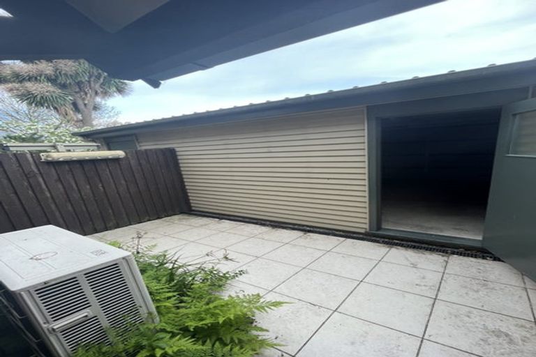 Photo of property in 2/18 Cox Street, Merivale, Christchurch, 8014