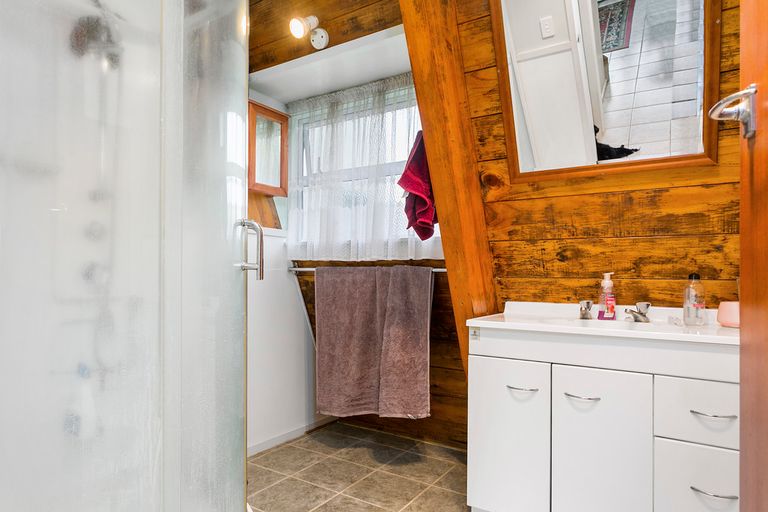 Photo of property in 27 Kauri Crescent, Matamata, 3400