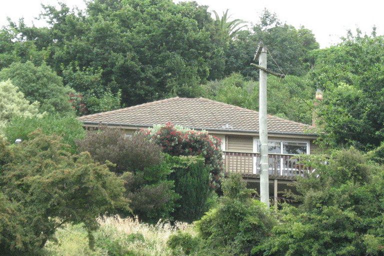 Photo of property in 1 Harkess Lane, Lyttelton, 8082