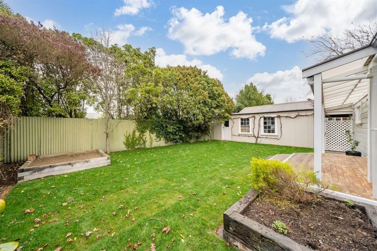 Photo of property in 6 Phar Lap Grove, Trentham, Upper Hutt, 5018