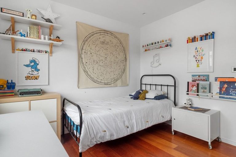 Photo of property in 72 Pillans Road, Otumoetai, Tauranga, 3110