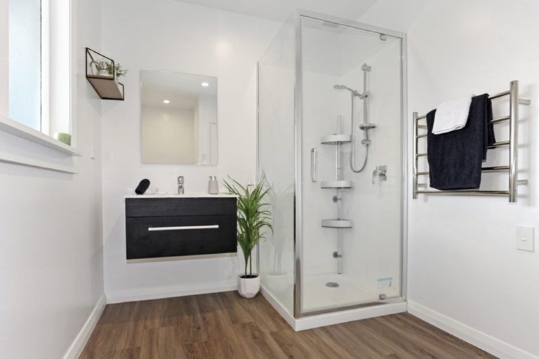 Photo of property in 35a Edward Street, Lincoln, 7608