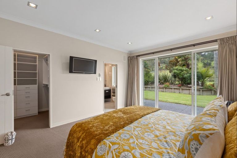 Photo of property in 8b Willow Lane, Stillwater, Silverdale, 0993