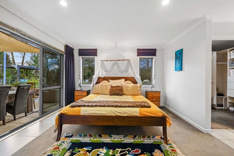 Photo of property in 69a Pencarrow Road, Tamahere, Hamilton, 3283