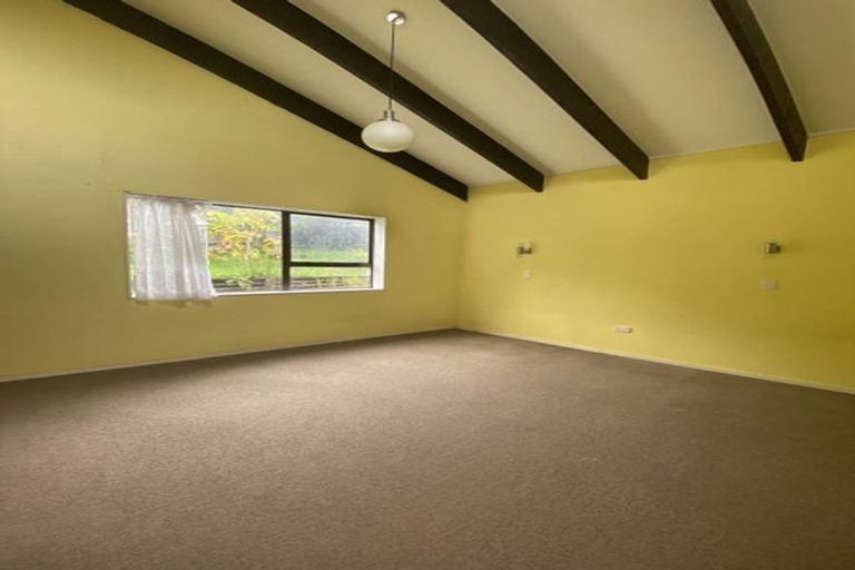 Photo of property in 5 The Glade South, Pukekohe, 2120
