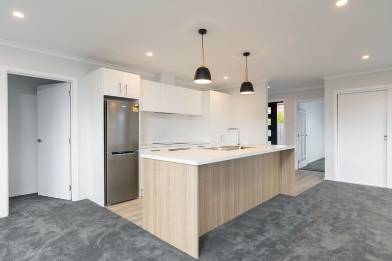 Photo of property in 31b Beaver Road, Blenheim, 7201