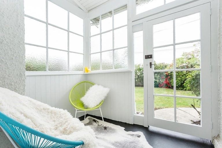 Photo of property in 21 Tainui Road, Musselburgh, Dunedin, 9013