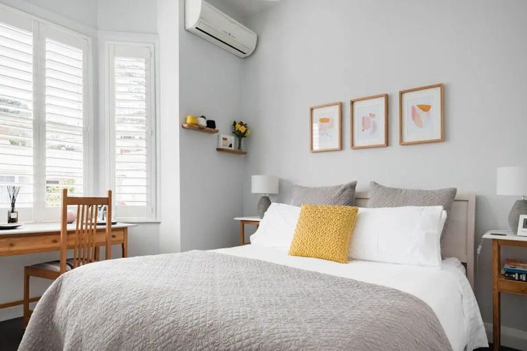 Photo of property in 76 Elizabeth Street, Mount Victoria, Wellington, 6011