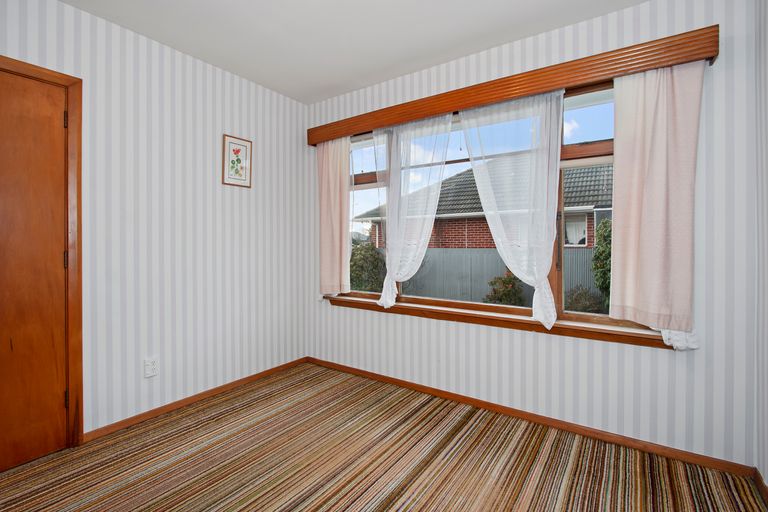 Photo of property in 70 Manurere Street, Hei Hei, Christchurch, 8042