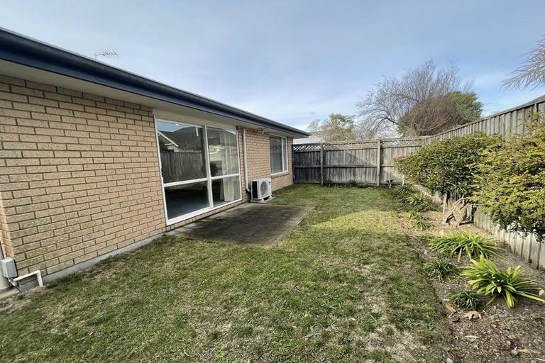 Photo of property in 17a Harrow Street, Phillipstown, Christchurch, 8011