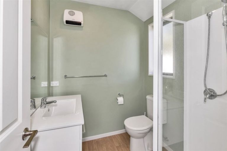 Photo of property in 162 Main Street, Oxford, 7430