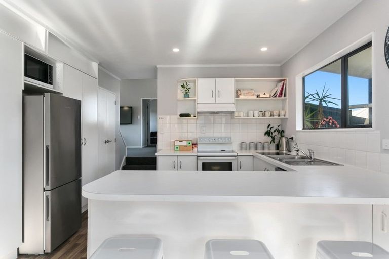 Photo of property in 2/21 Woodward Street, Nukuhau, Taupo, 3330