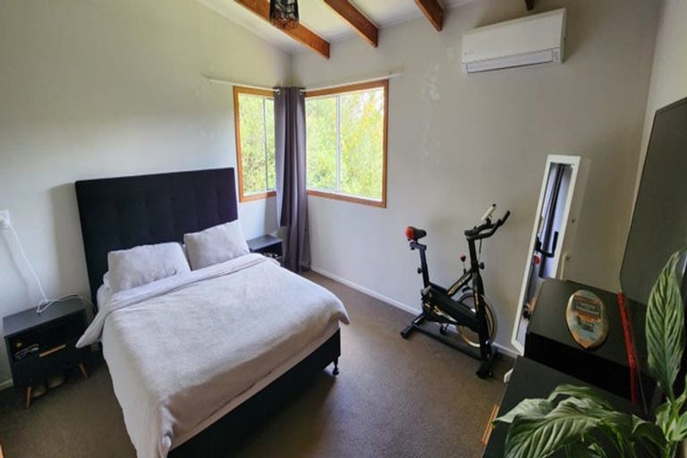 Photo of property in 66 Raumanga Heights Drive, Raumanga, Whangarei, 0110