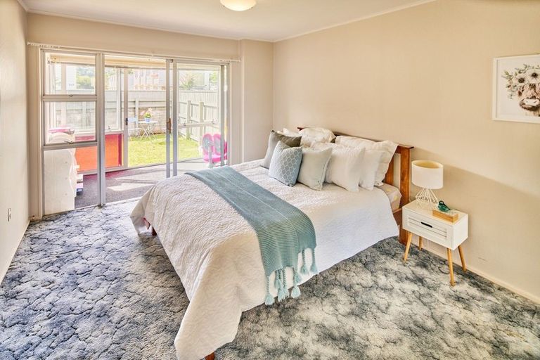 Photo of property in 2/544 High Street, Boulcott, Lower Hutt, 5010