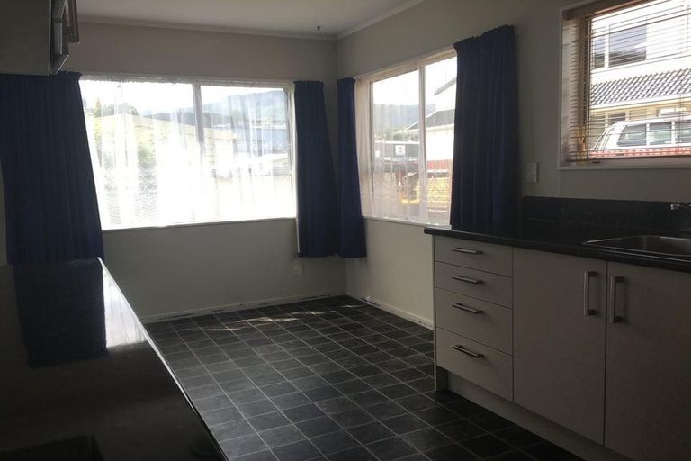 Photo of property in 3/17 Parkers Road, Tahunanui, Nelson, 7011