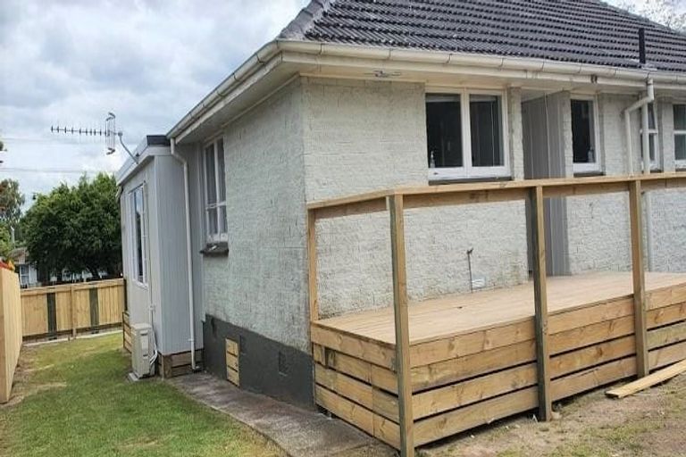 Photo of property in 241 Clayton Road, Pukehangi, Rotorua, 3015