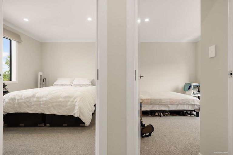 Photo of property in 2/189 Ohaupo Road, Glenview, Hamilton, 3206